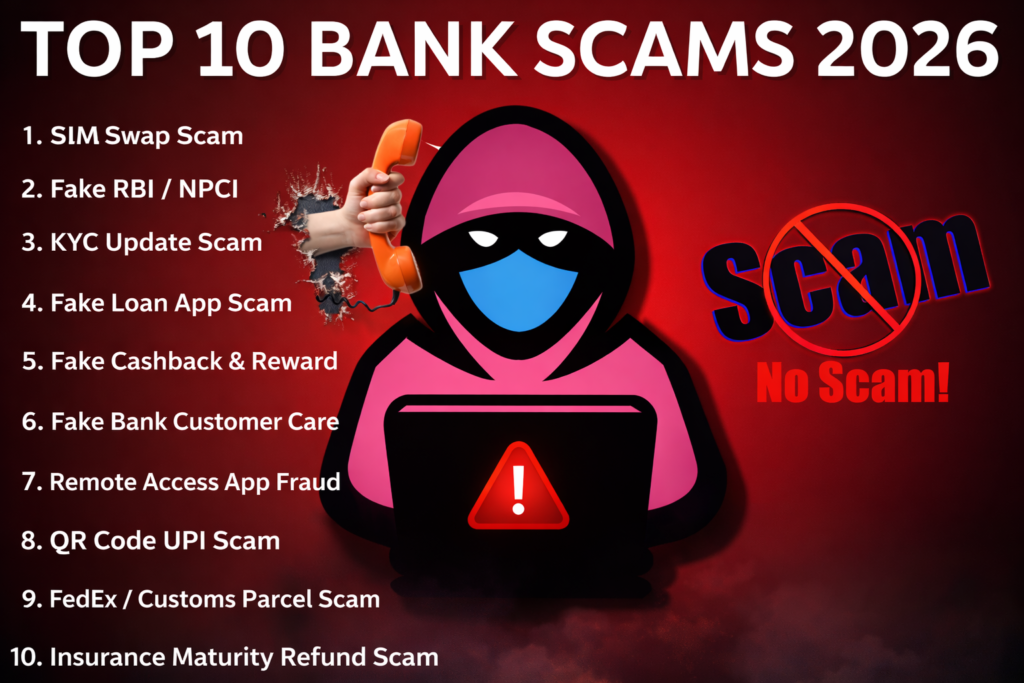 Top-10-Bank-Scams-2026-Infographic