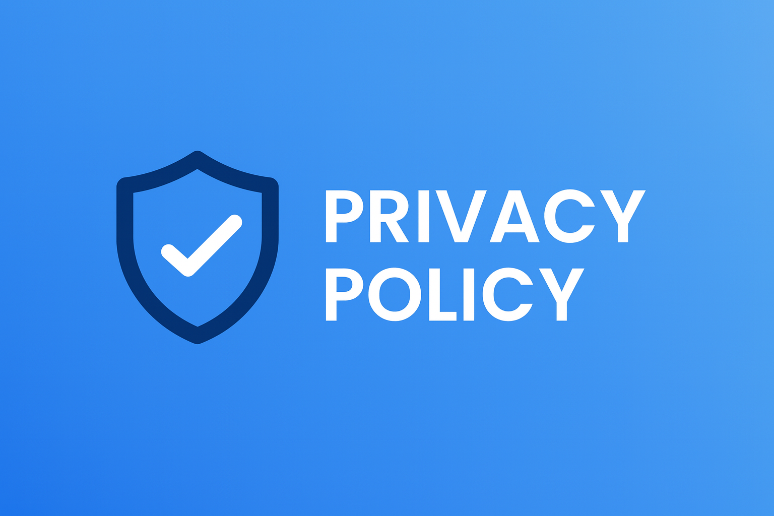 chatgpt image nov 18, 2025 at 12 53 53 am