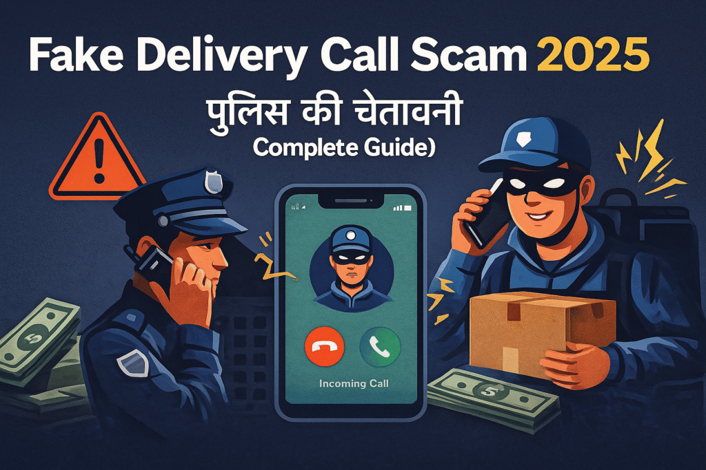 Fake-Delivery-Call-Scam-2025