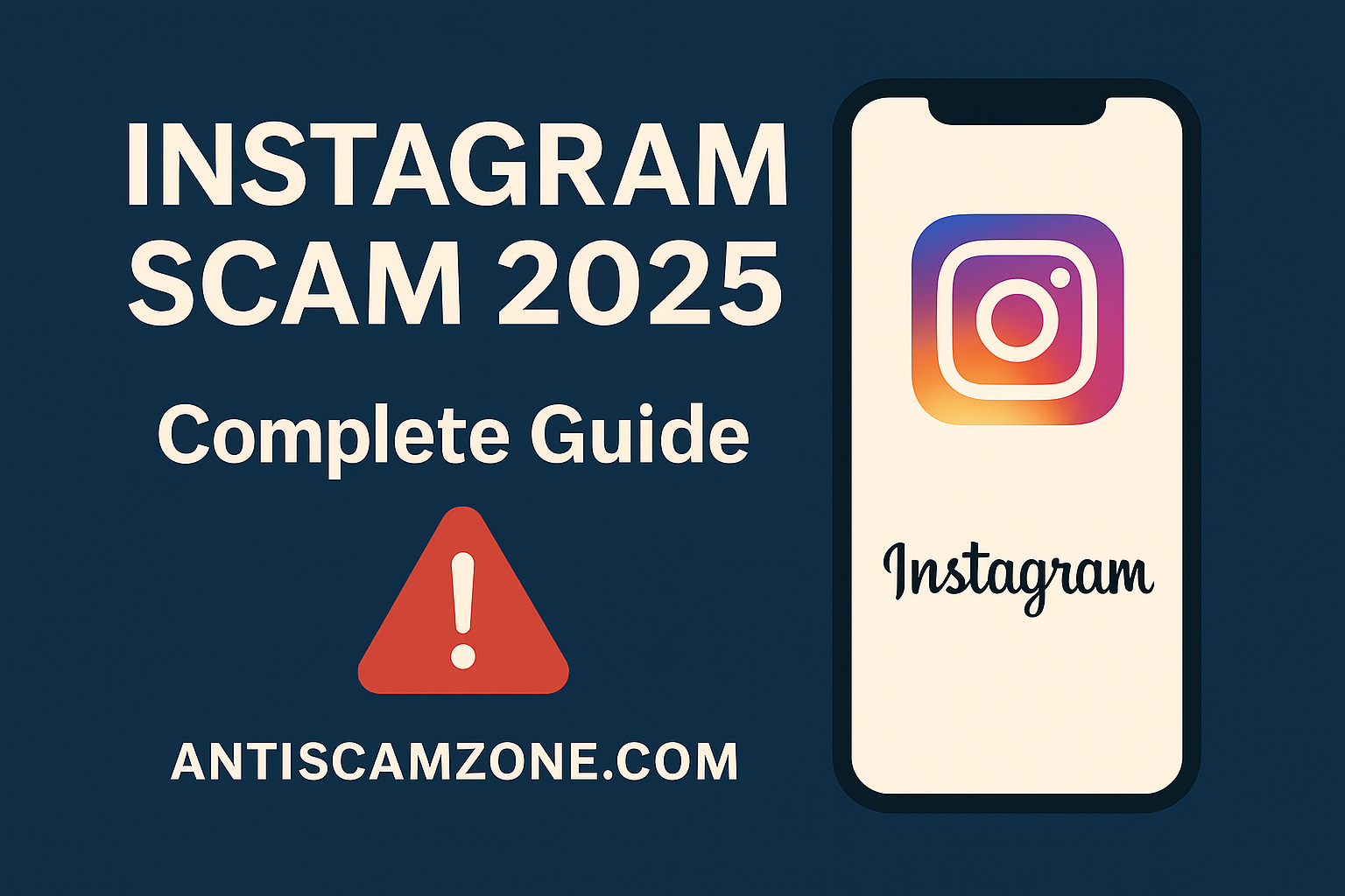 Instagram-Blue-Tick-Scam-2025