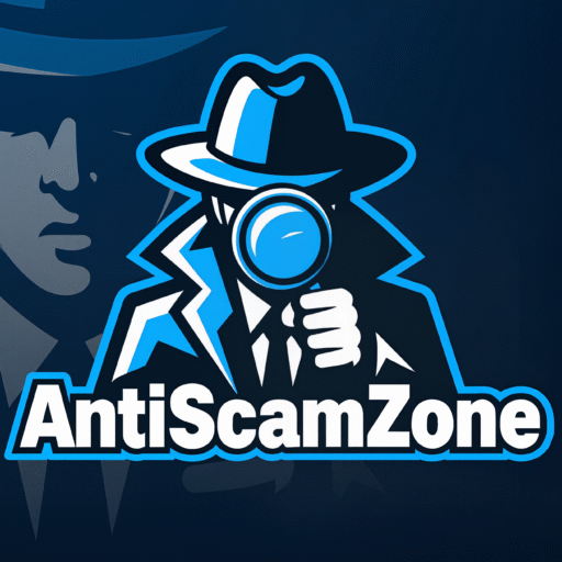 cropped-Anti-Scam-Zone-logo.png