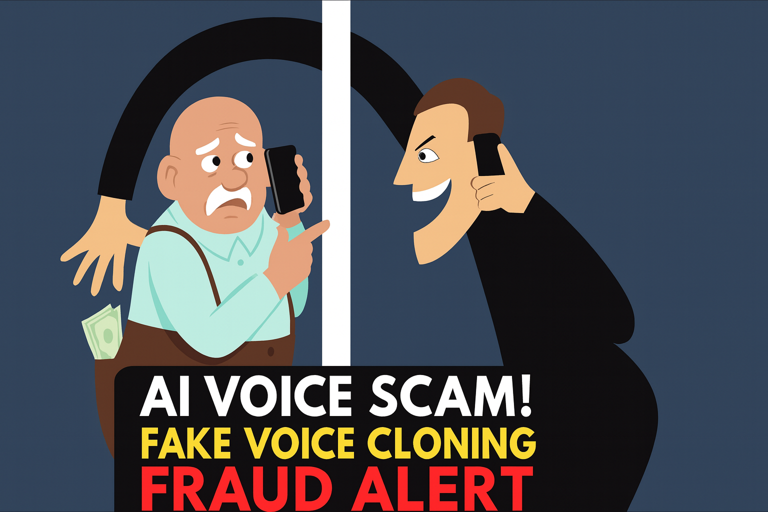 ai-voice-scam-2025