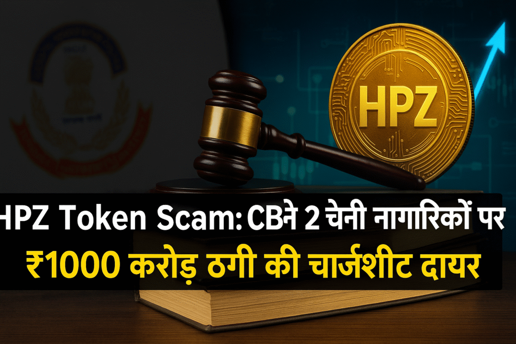 hpz-token-1000-crore-scam-cbi-charge-sheet-chines
