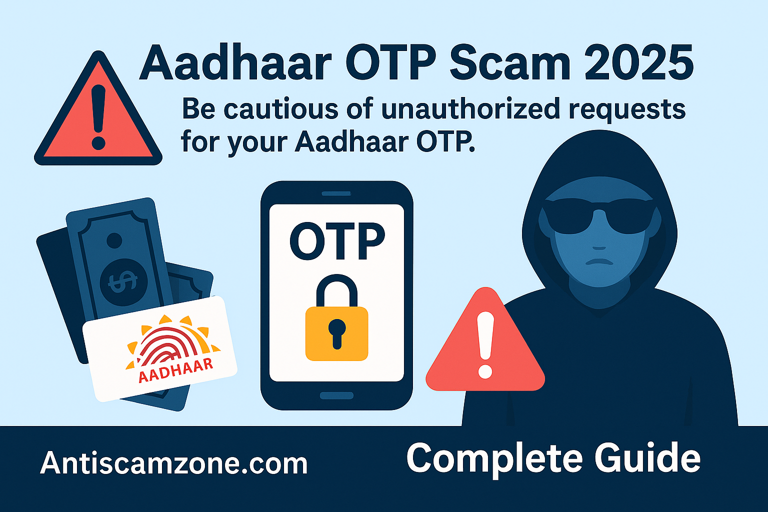 aadhaar-otp-scam