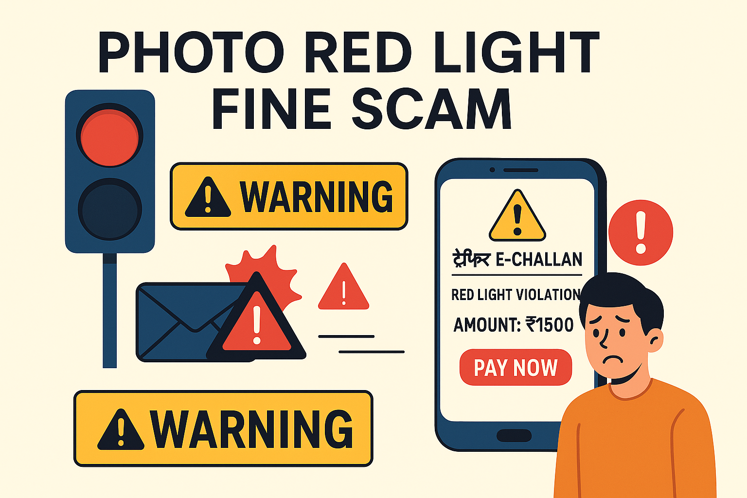 photo-red-light-fine-scam